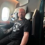 Len Hofer - @hoferlen - Instagram