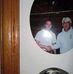 Len Hooper - Facebook