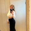 lenahofer - @lenahoferr - TikTok