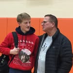 Adam Lensoft - @lenhoff33 - Instagram