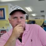 Adam Real Lenhoff - Facebook