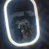 Ali lenhoff - @alenhoff - TikTok