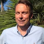 Anders Lenhoff - @lenhoffanders - Instagram