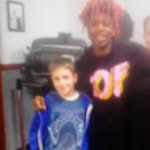 Andrew_Lenhoff - @andrew_lenhoff1008 - Instagram