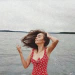 Annis Lenhoff - @annies_lenhoff - Instagram