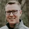 brandon lenhoff - @lenhofffinancial - TikTok