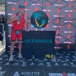 Colin Lenhoff - @lenhoffandrew5 - Instagram