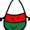 Hoffwch Dudalen Urdd Maldwyn - @hoffwch.dudalen.u - TikTok
