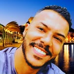 Joaquim Sousa - @len_hoffmam - Instagram