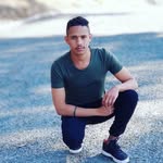 Legrant Lenhoff - @lenhofflegrant - Instagram