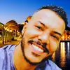 len_hoffmam - @len_hoffmam - TikTok