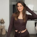 Lena Hoffmann - Pilates & Wellness - @pilatesbylenahoffmnn - Instagram