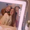 lena - @lena..hoffman - TikTok