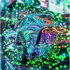 lenh_ off - @lenh_off - TikTok