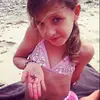 Lenny_hoffmann2🦋 - @hoffmannlenny2 - TikTok