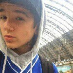 Lucas - @lucas_lenhoff - Instagram