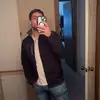 lucas.lenhoff - @lucas.lenhoff - TikTok