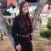 Nicolle Lenhoff - @nicollelenhoff12 - TikTok