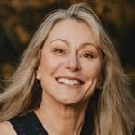 Pamela Lenhoff-Biesecker - @lenhoffbiesecker - Instagram