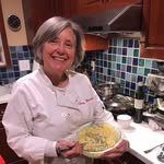 Pamela Page Lenhoff - @lenhoffpamela - Instagram