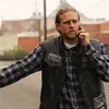 Steenberg - @lenhoff_ - TikTok