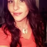 Tracy Lenhoff - @lenhofftracy - Instagram