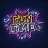 Funny videos - @jilen.hogan - TikTok