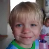 Hogan - @hoganglenn1 - TikTok