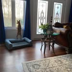 Len Hogan - @hogan.len - Instagram