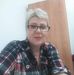 Lena Hoban - Facebook