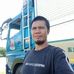 Lenard Hayagan - Facebook