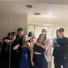Leni Hogan - @leni.hogan - TikTok