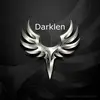 Liberal - @darklenhogan5 - TikTok