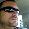 Glen hubbard - @glenhubbard2 - TikTok