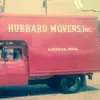 Len Hubbard346 - @lenhubbard0 - TikTok