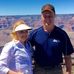Len Hubbard - Facebook