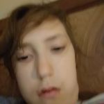 Len hubbard - @len.hubbard - Instagram
