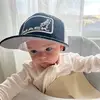 lenhubbard - @lenhubbard - TikTok