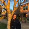 nolen hubbard - @nolenhubbard - TikTok