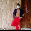 Abiti Lenison - @abitilenison1 - TikTok