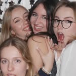 Die coole reiterlulu - @lenisonlyfrinds - Instagram
