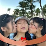 Len Ison - @len_ison - Instagram