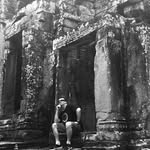 Len Ison - @ltb_1968 - Instagram