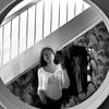 Leni☕️ - @leni_son - TikTok