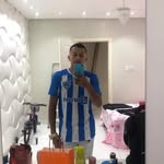 Lenilson Barbosa - @lenison__01 - Instagram