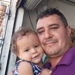 Lenilson joyce - @lenison.dias - Instagram