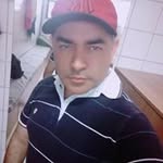 Lenilson Silva - @lenison.ribeiro.90 - Instagram