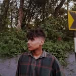 Ｌｅｎｉｎ - @_lenison__ - Instagram