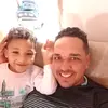 Lenison - @lenisonreisolivei - TikTok