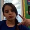 lenison - @menacelenace - TikTok
